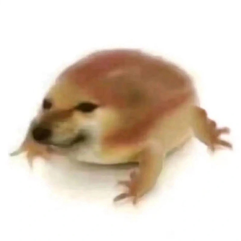 彭益林